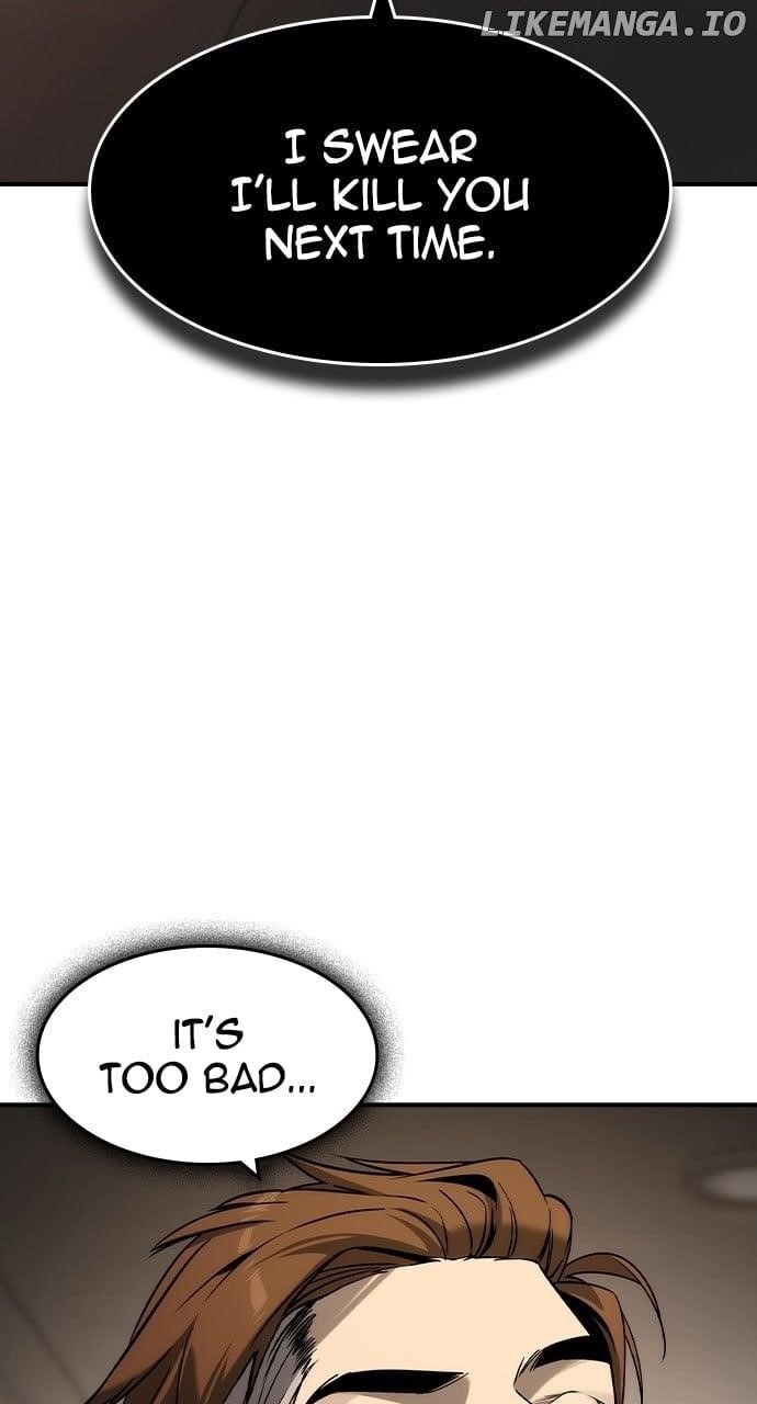 The Childe Chapter 37 - Page 61 in English