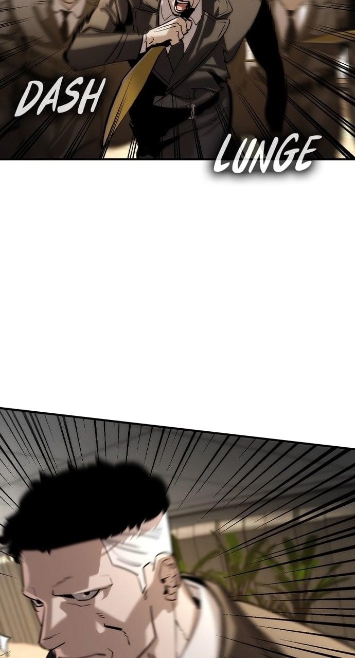 The Childe Chapter 38 - Page 29 in English