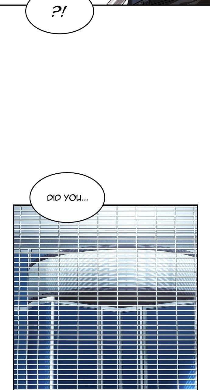 The Childe Chapter 38 - Page 4 in English