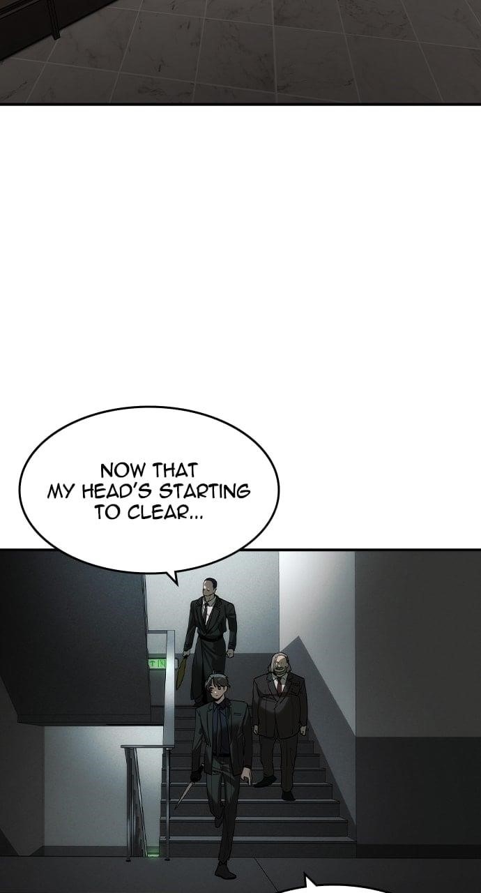 The Childe Chapter 38 - Page 49 in English