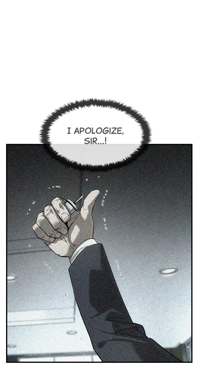 The Childe Chapter 38 - Page 53 in English