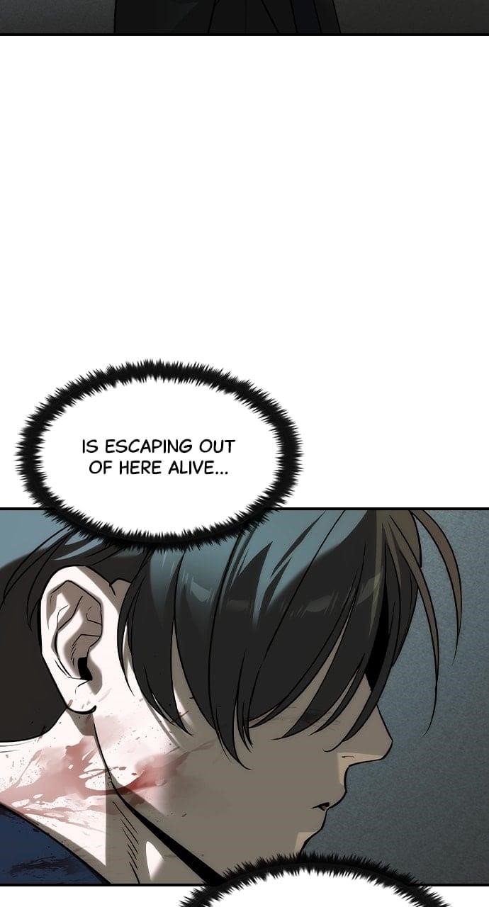The Childe Chapter 38 - Page 62 in English
