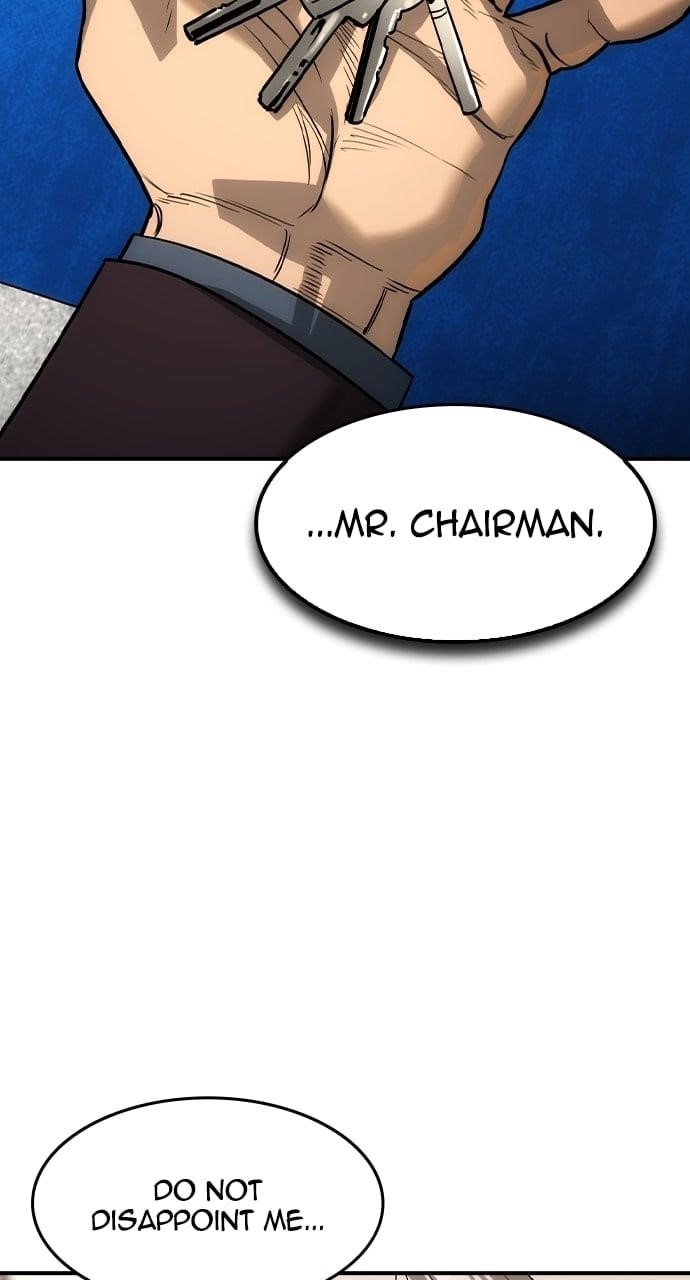 The Childe Chapter 38 - Page 76 in English