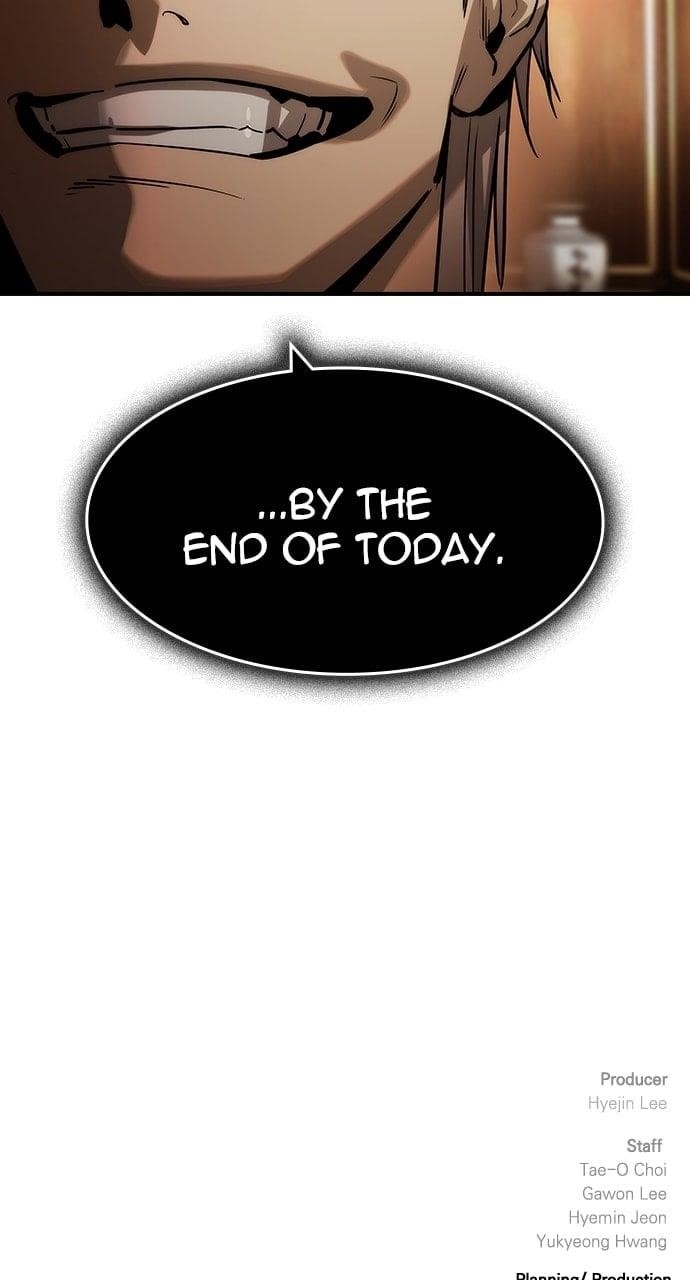 The Childe Chapter 38 - Page 87 in English