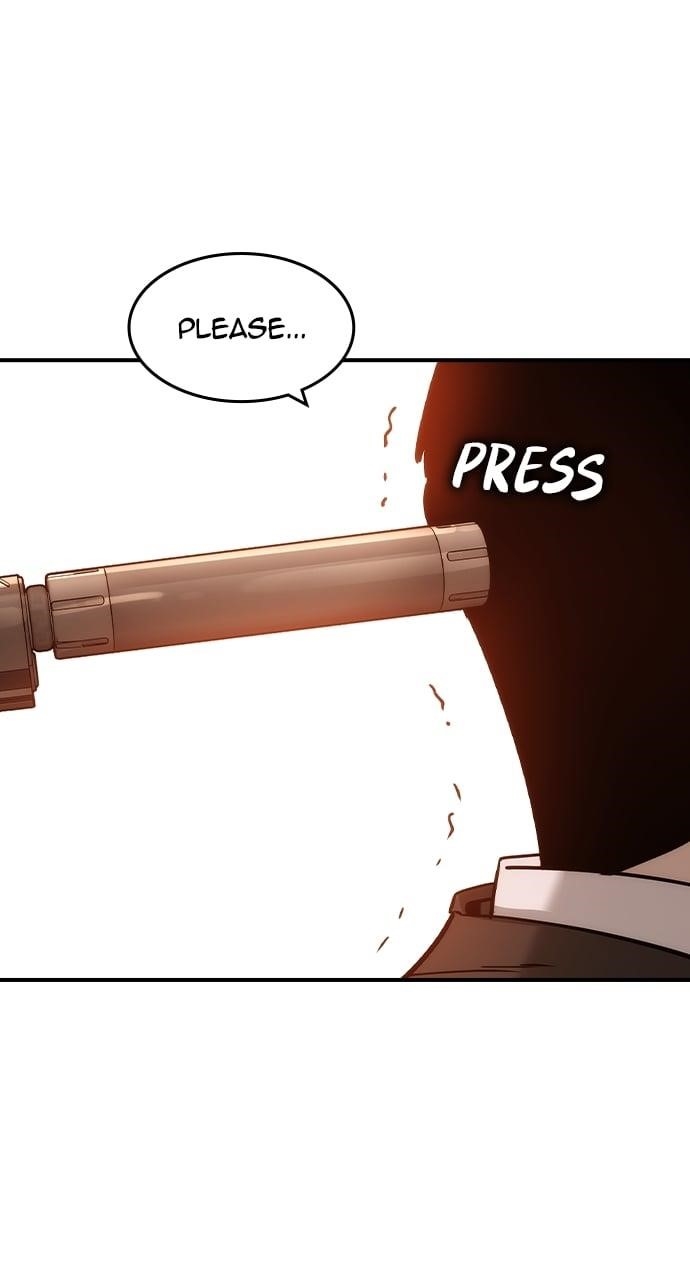 The Childe Chapter 40 - Page 39 in English