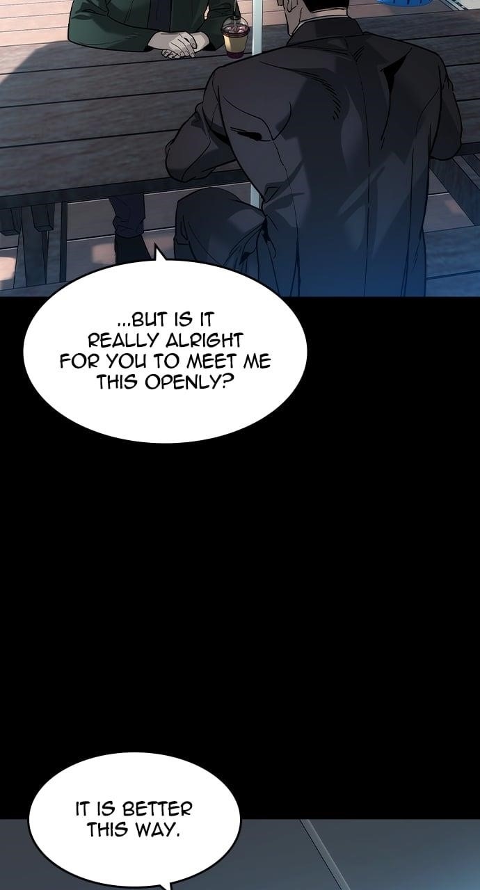 The Childe Chapter 40 - Page 48 in English