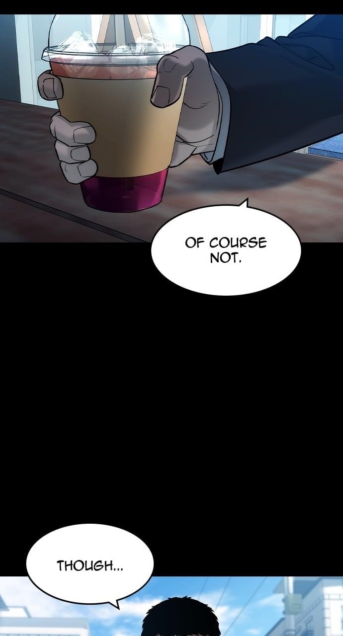 The Childe Chapter 40 - Page 52 in English