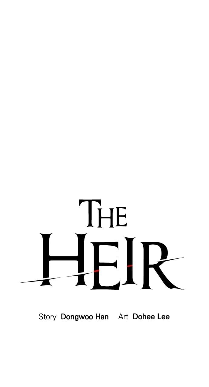 The Childe Chapter 41 - Page 41 in English