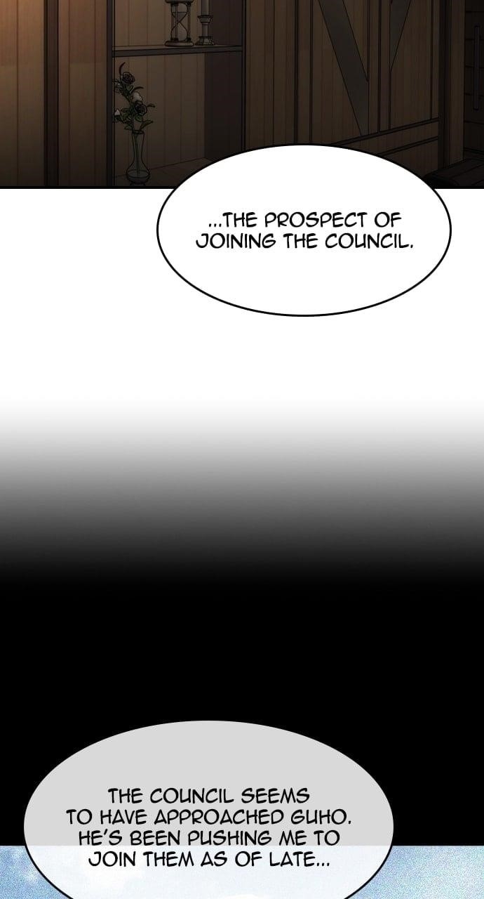 The Childe Chapter 41 - Page 47 in English