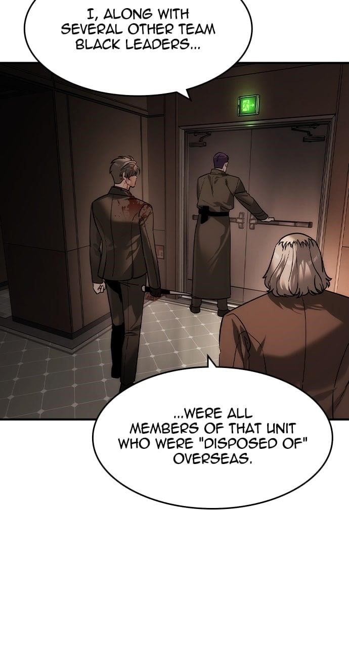 The Childe Chapter 41 - Page 57 in English