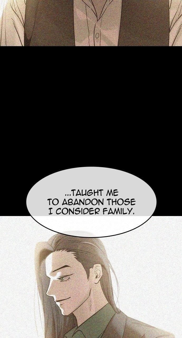 The Childe Chapter 41 - Page 80 in English