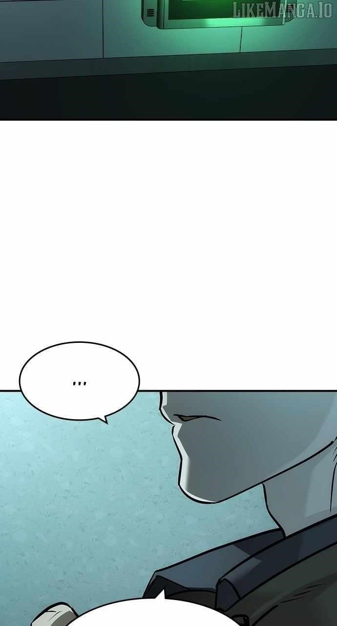 The Childe Chapter 42 - Page 26 in English
