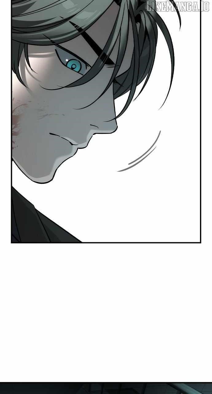 The Childe Chapter 42 - Page 36 in English