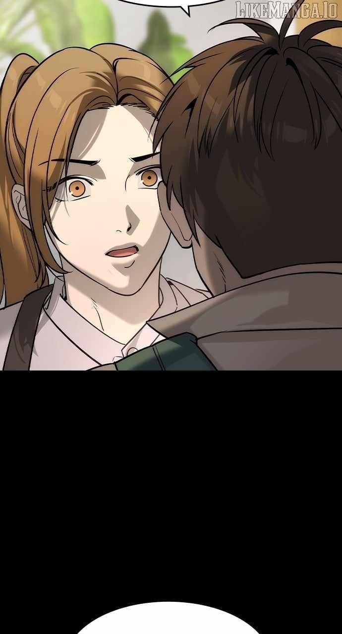 The Childe Chapter 42 - Page 74 in English