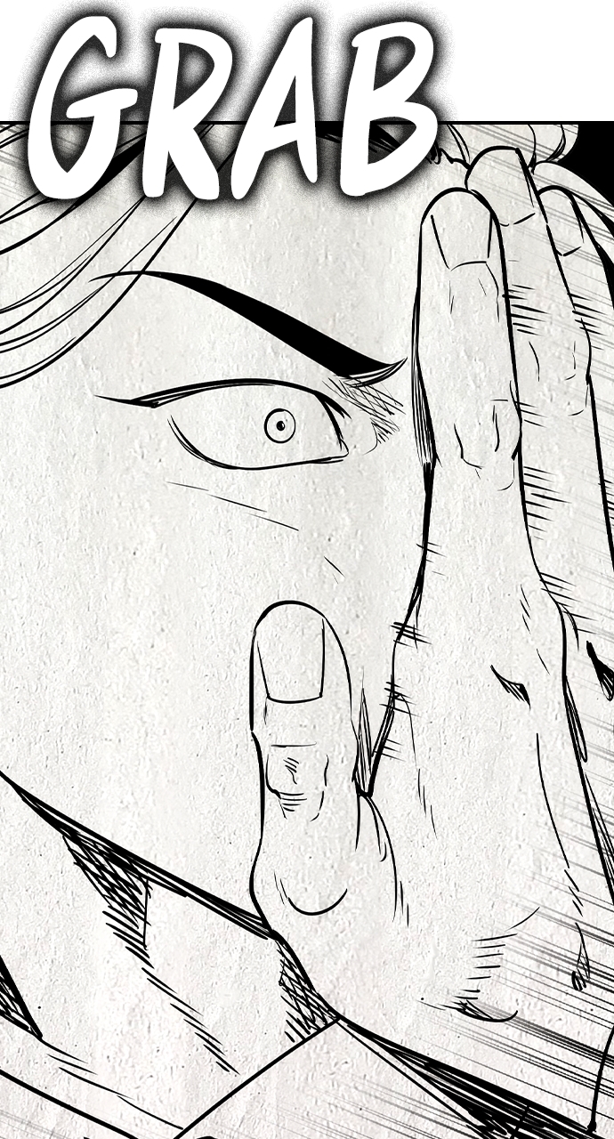 The Childe Chapter 43 - Page 28 in English