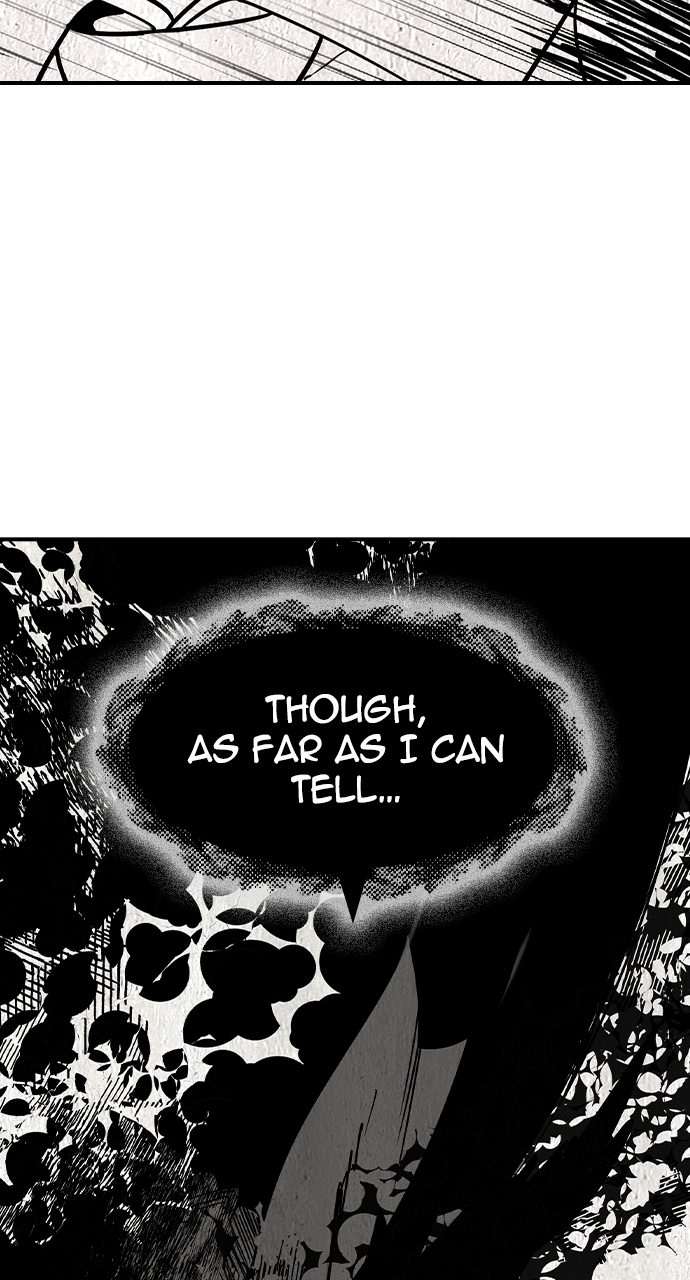 The Childe Chapter 43 - Page 29 in English
