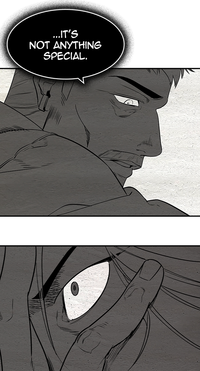 The Childe Chapter 43 - Page 31 in English