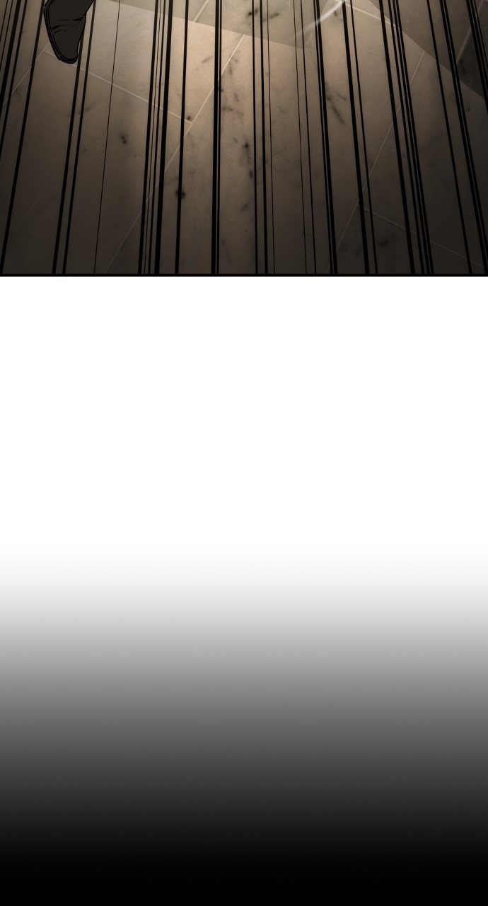 The Childe Chapter 43 - Page 55 in English