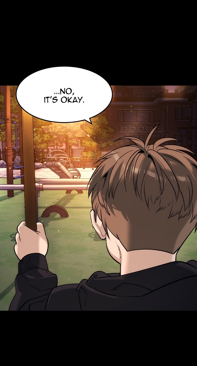 The Childe Chapter 43 - Page 59 in English