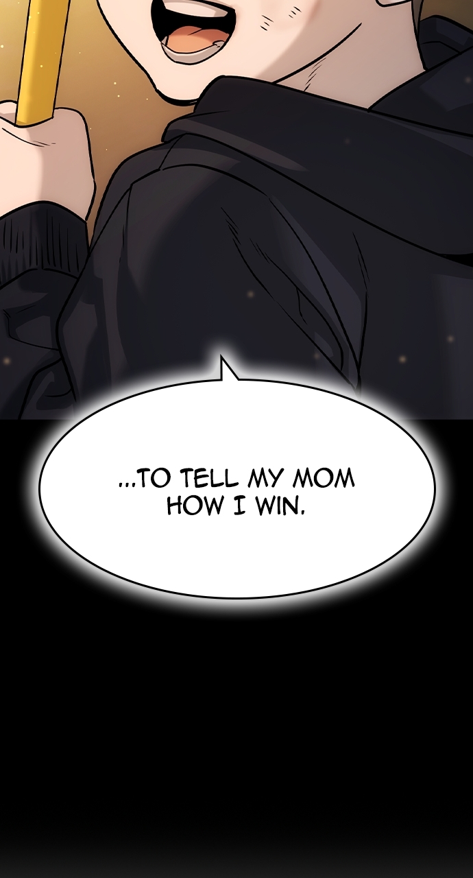 The Childe Chapter 43 - Page 62 in English