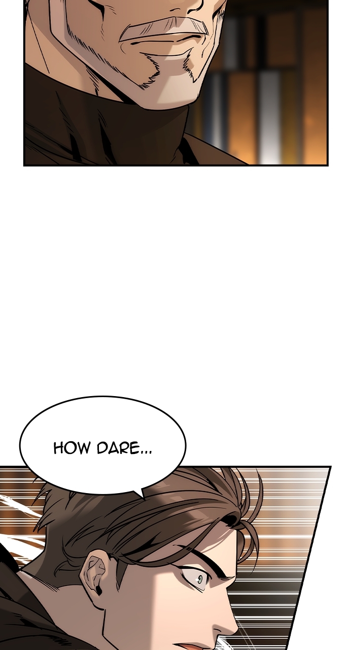 The Childe Chapter 43 - Page 65 in English