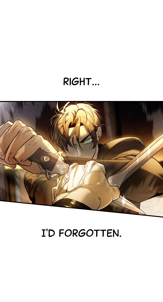 The Childe Chapter 43 - Page 69 in English