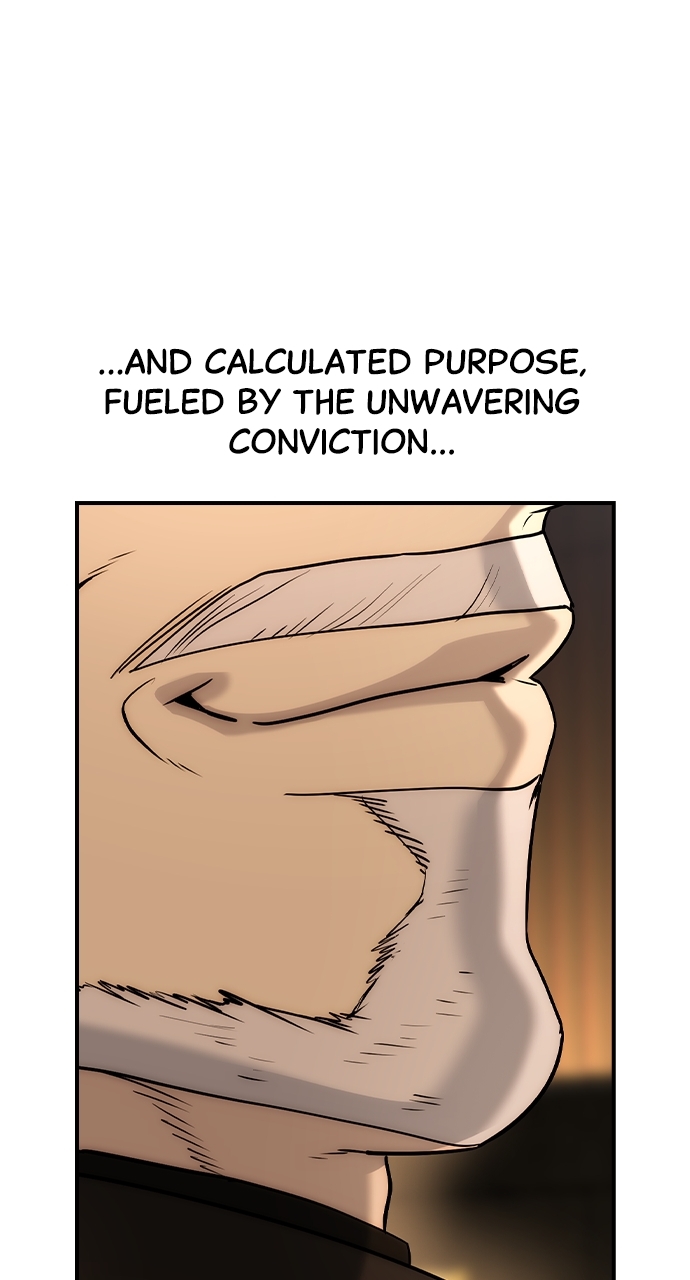 The Childe Chapter 43 - Page 72 in English