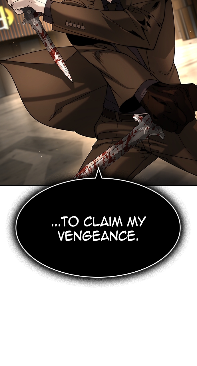 The Childe Chapter 43 - Page 75 in English
