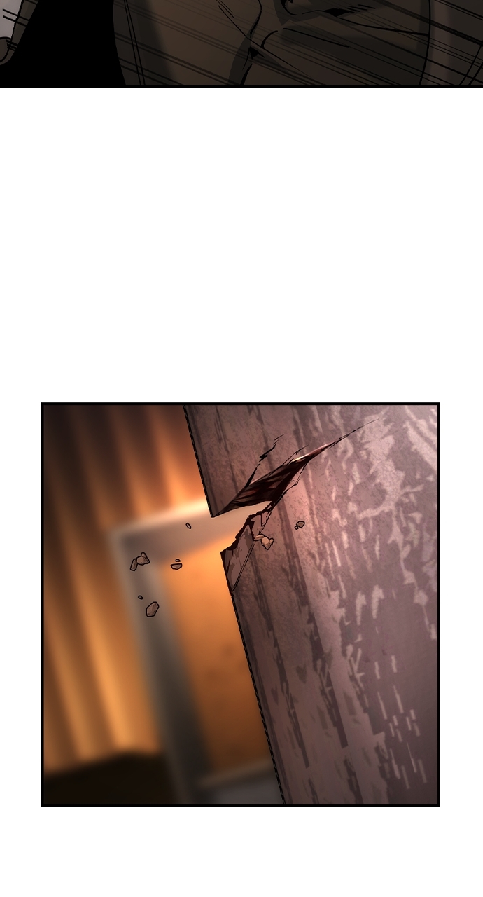 The Childe Chapter 44 - Page 29 in English