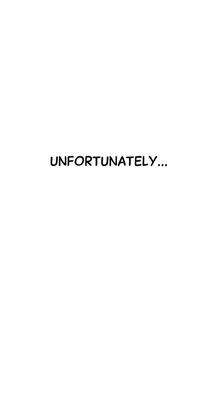 The Childe Chapter 44 - Page 33 in English
