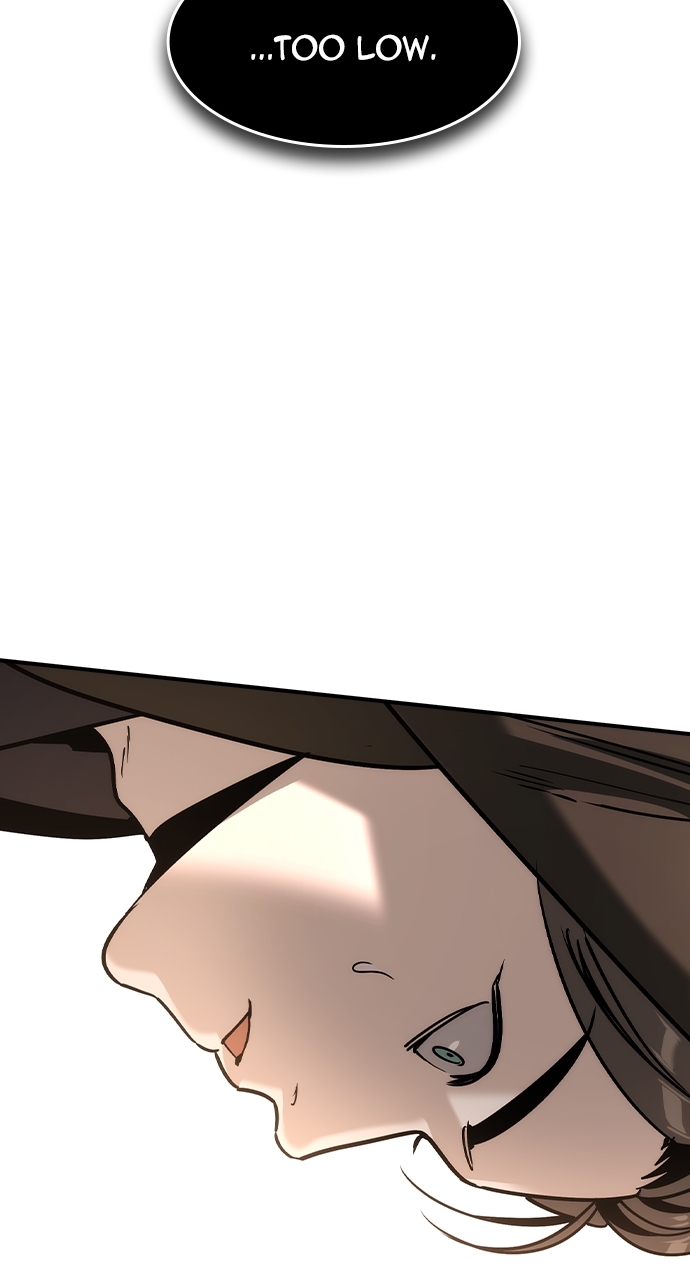 The Childe Chapter 44 - Page 35 in English