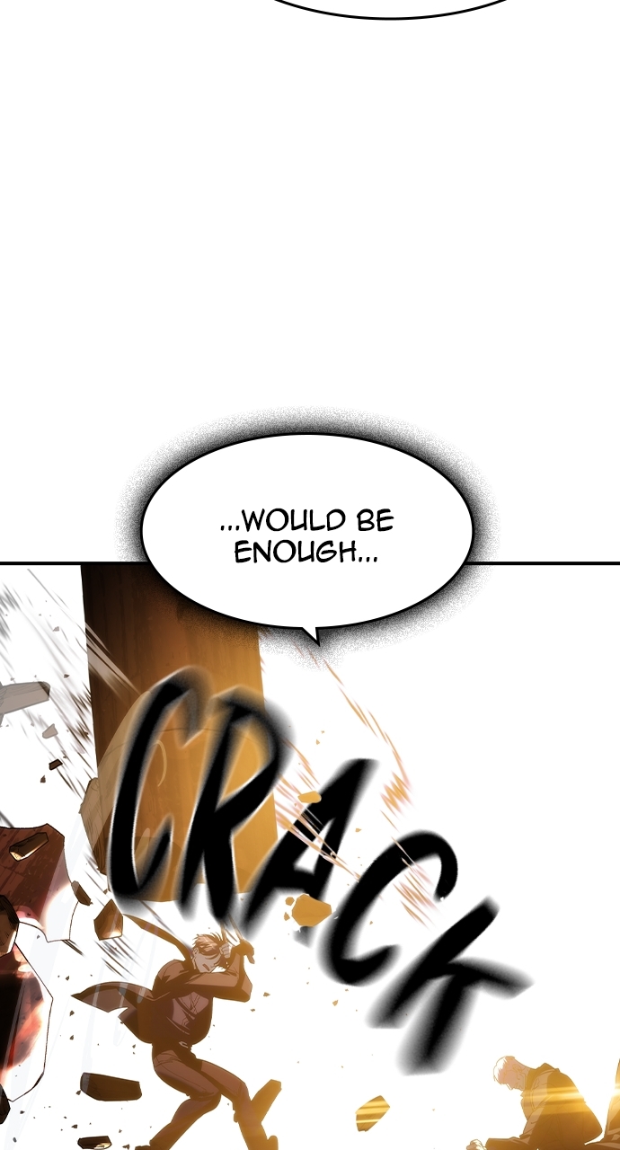 The Childe Chapter 44 - Page 49 in English