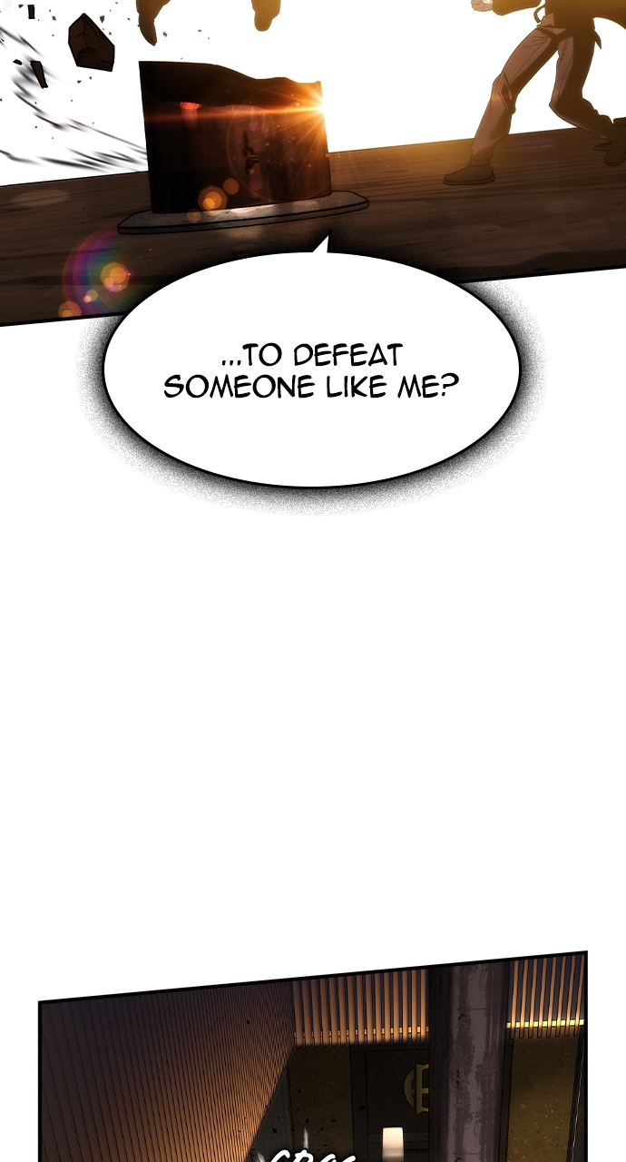 The Childe Chapter 44 - Page 50 in English