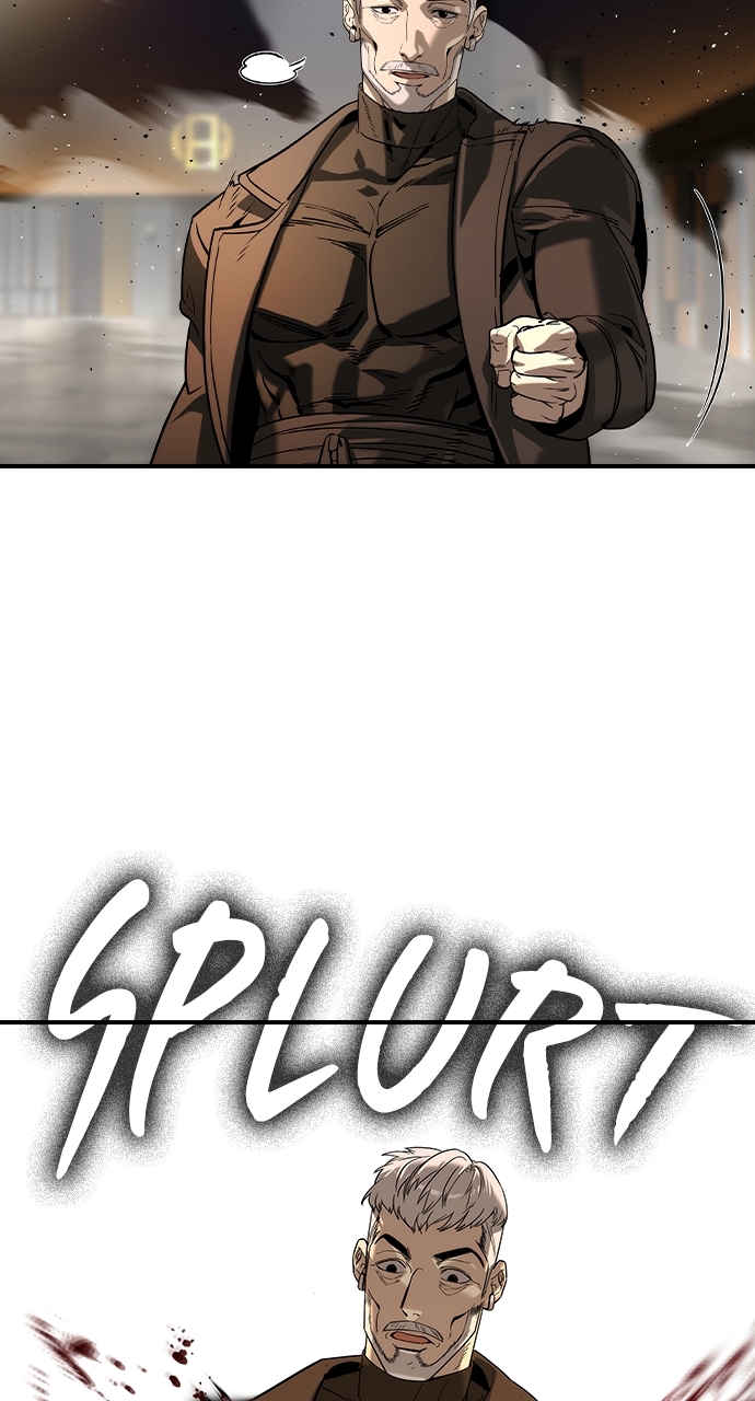 The Childe Chapter 44 - Page 52 in English