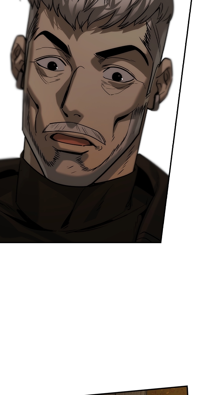The Childe Chapter 44 - Page 54 in English