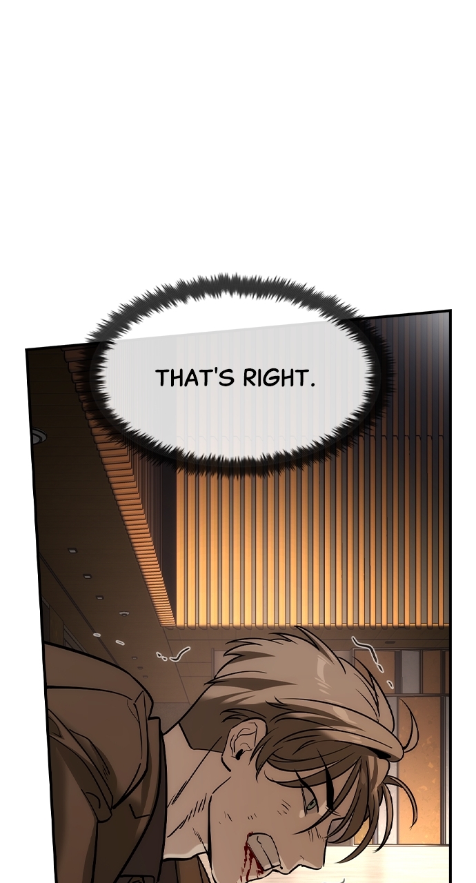 The Childe Chapter 44 - Page 56 in English
