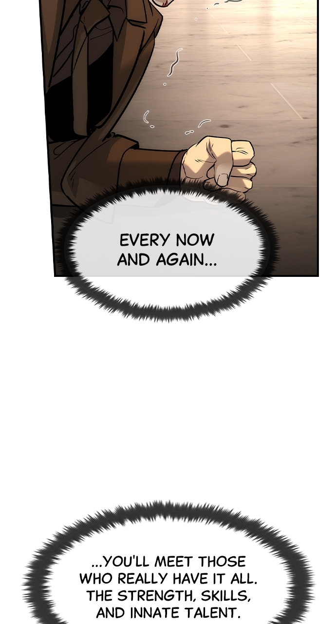 The Childe Chapter 44 - Page 57 in English