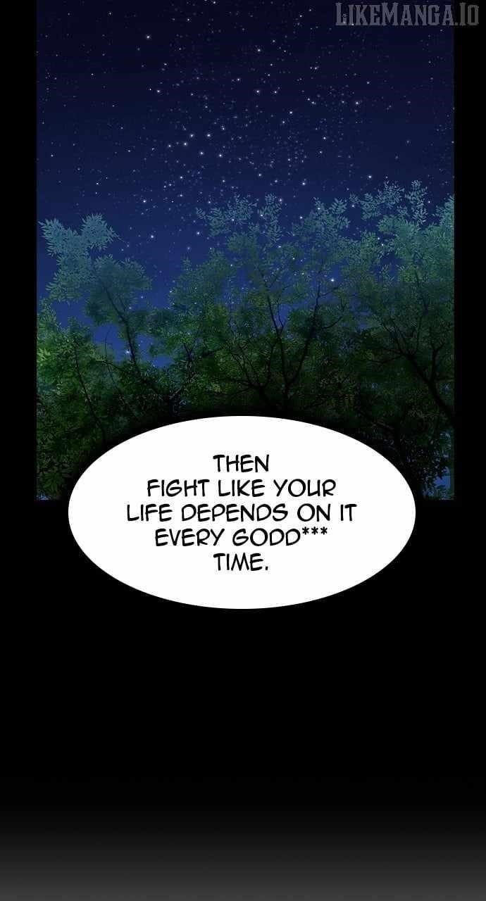 The Childe Chapter 45 - Page 41 in English