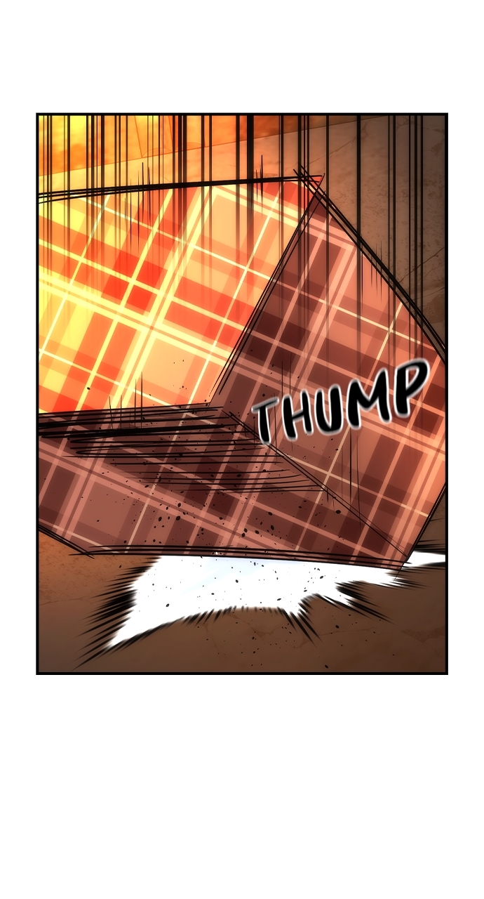 The Childe Chapter 48 - Page 28 in English