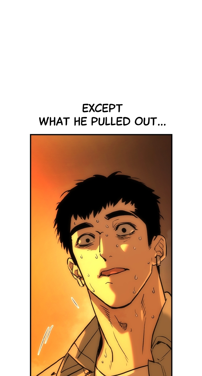 The Childe Chapter 48 - Page 35 in English