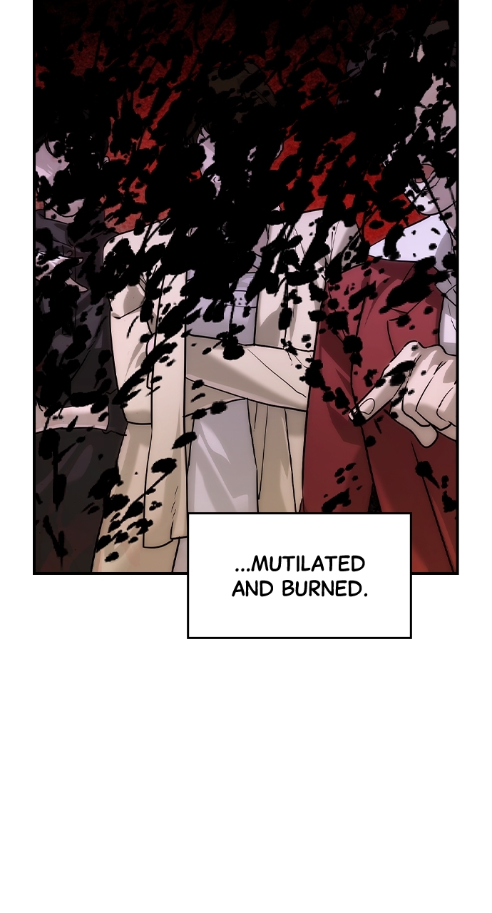 The Childe Chapter 48 - Page 45 in English