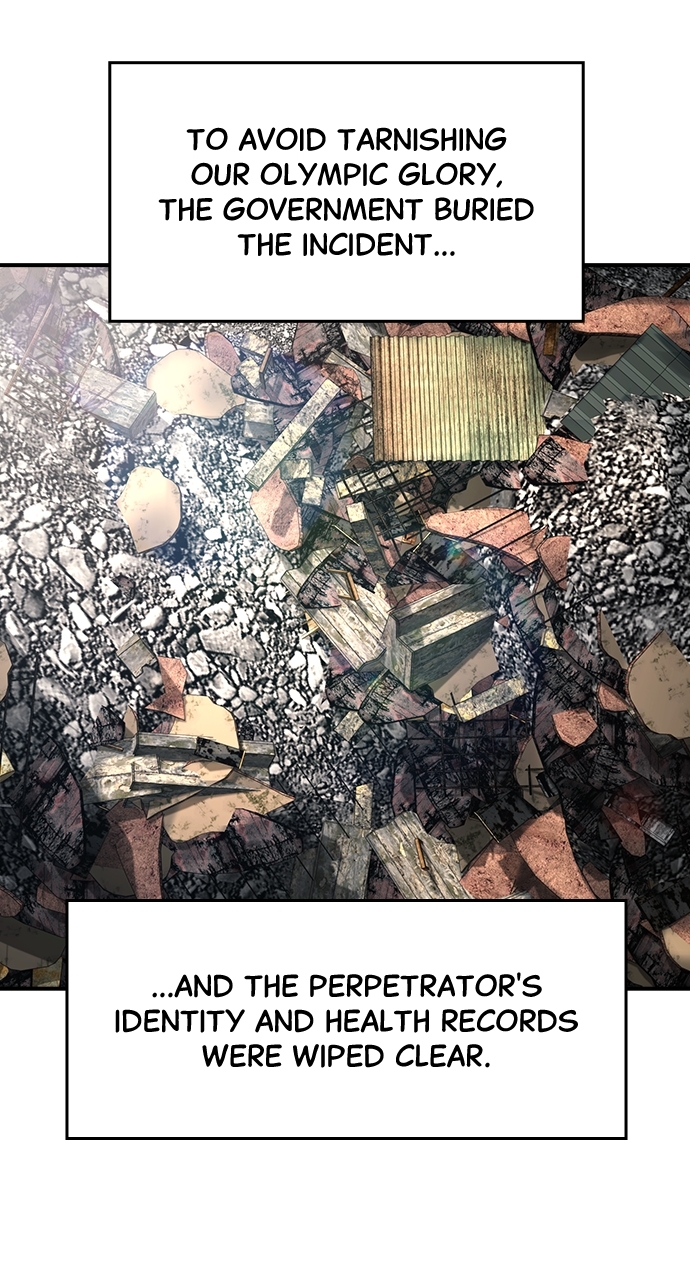 The Childe Chapter 48 - Page 46 in English