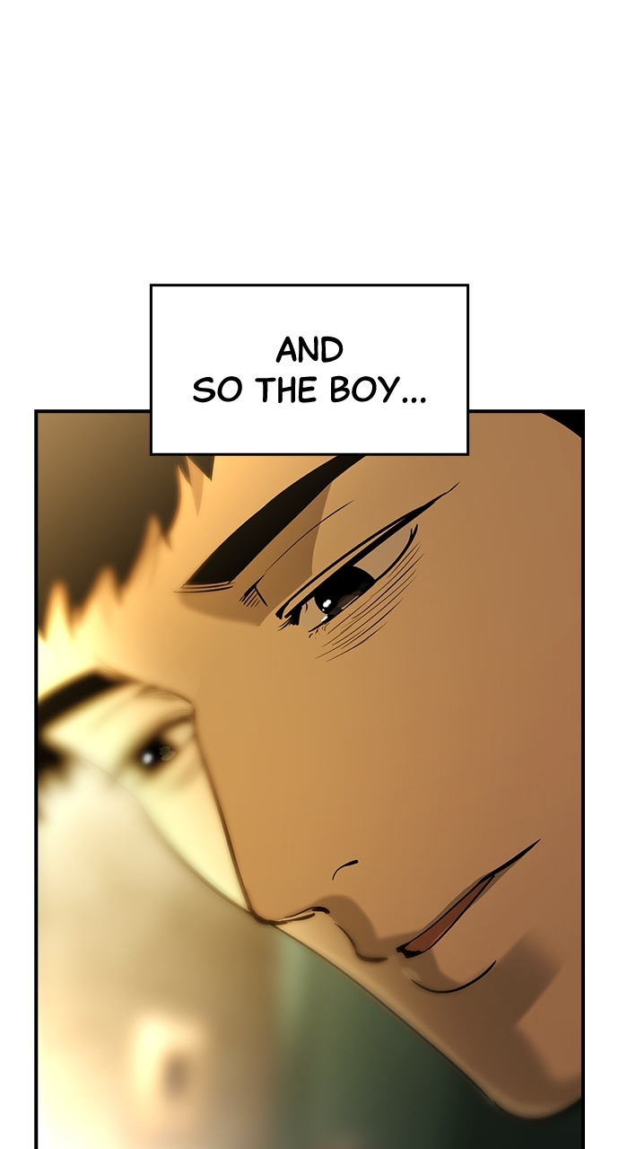 The Childe Chapter 48 - Page 47 in English