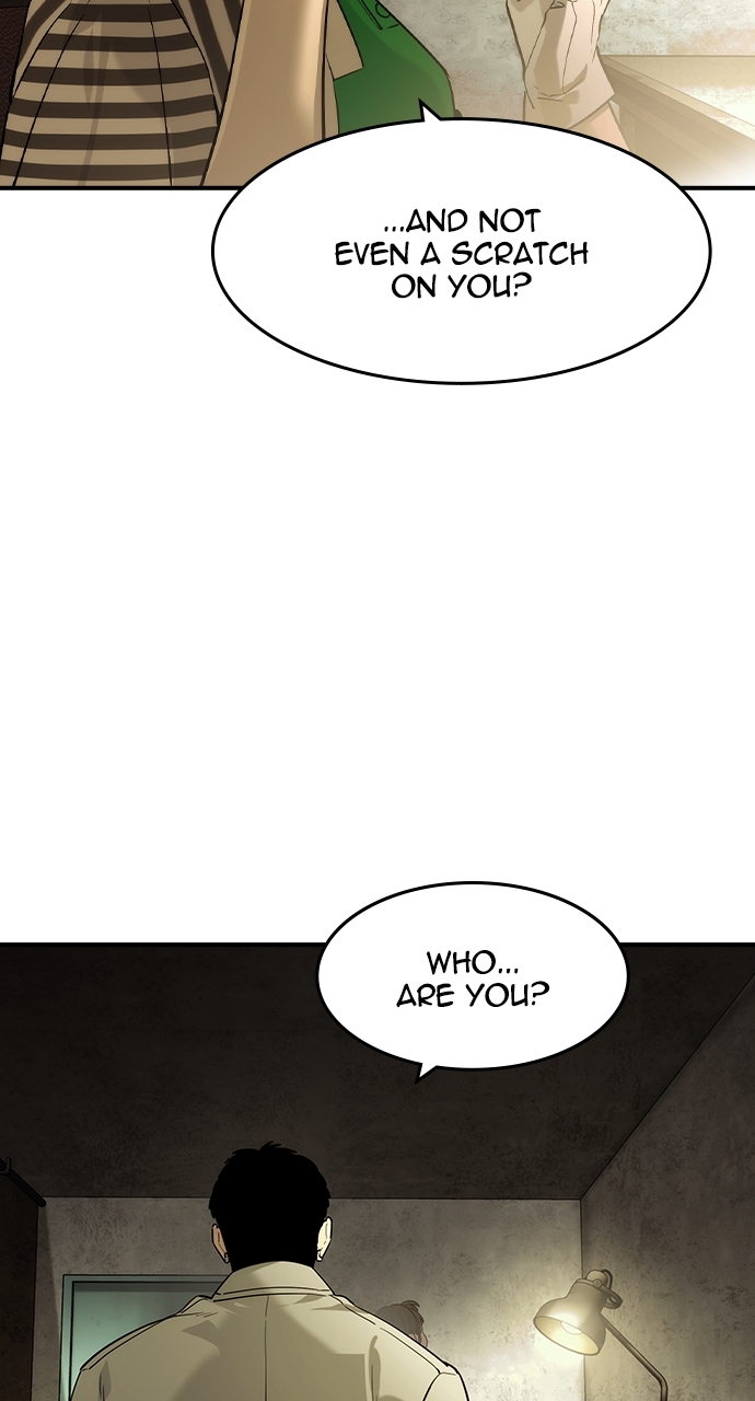 The Childe Chapter 48 - Page 51 in English