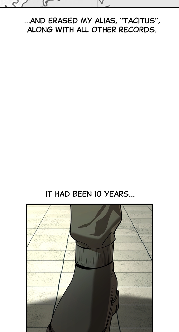 The Childe Chapter 48 - Page 66 in English