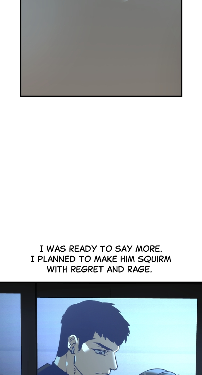 The Childe Chapter 48 - Page 78 in English