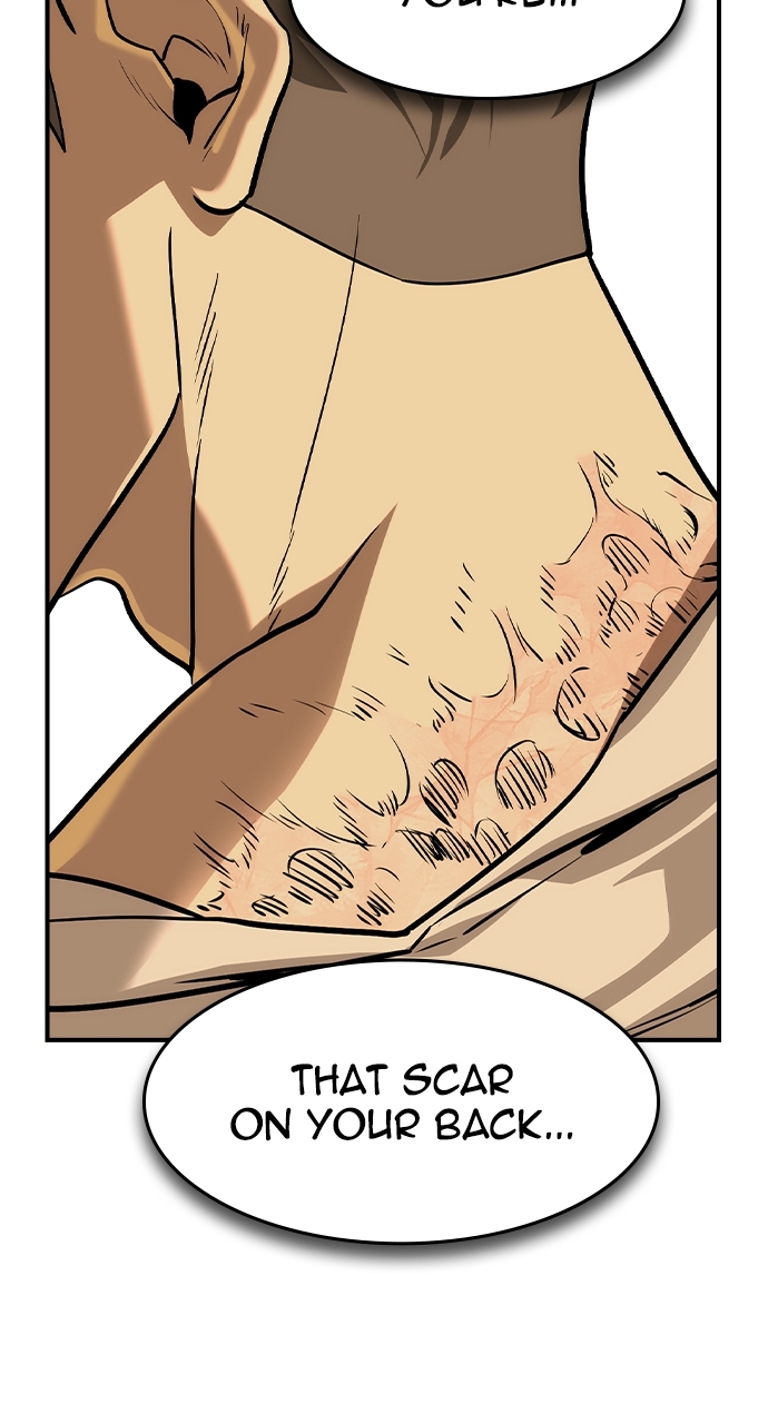 The Childe Chapter 48 - Page 83 in English
