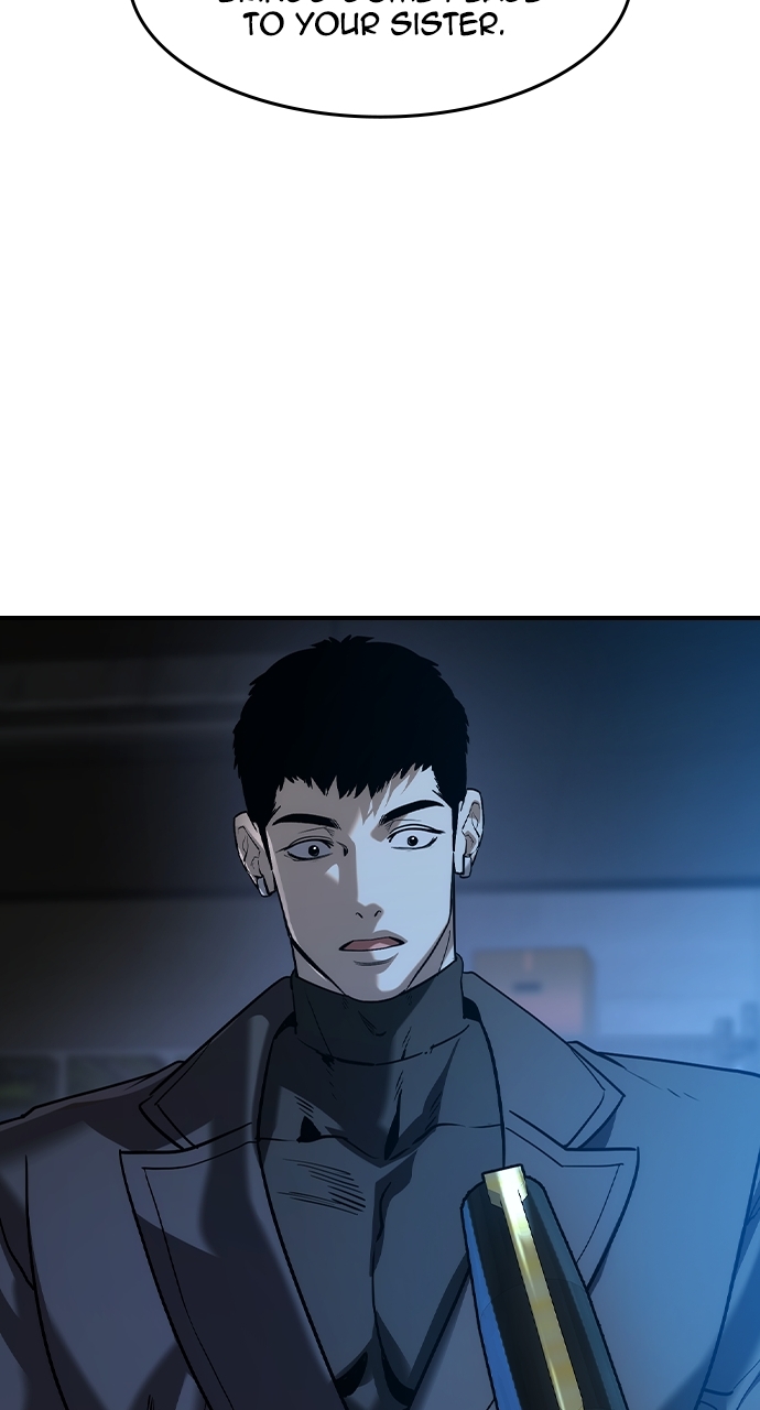 The Childe Chapter 48 - Page 87 in English