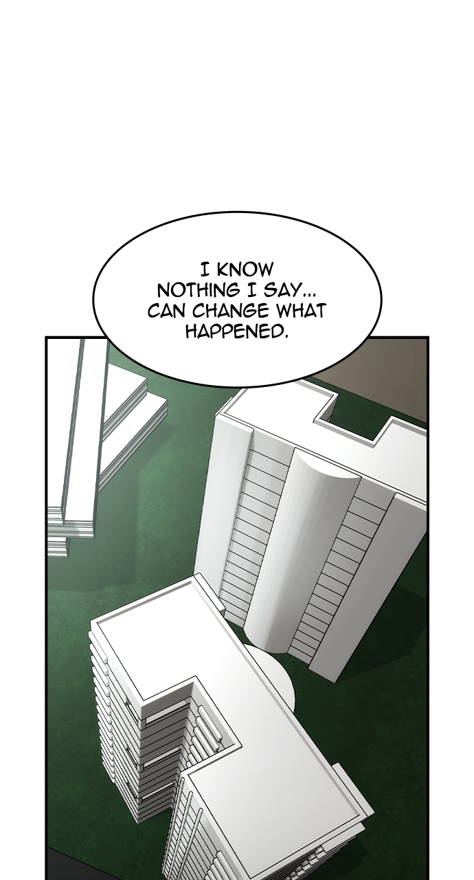 The Childe Chapter 48 - Page 91 in English