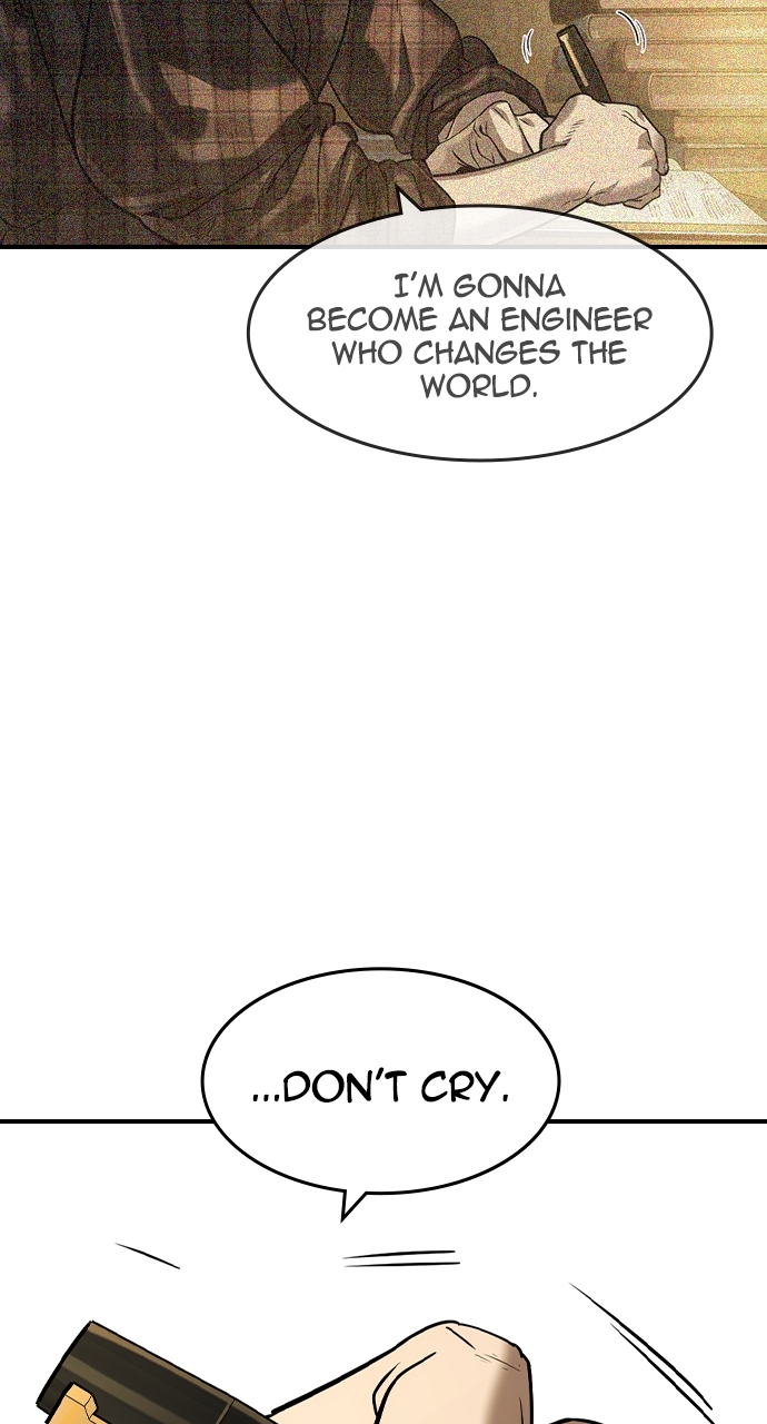The Childe Chapter 48 - Page 94 in English